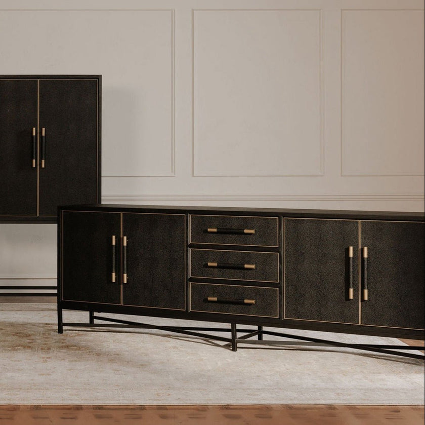 Artah Sideboard