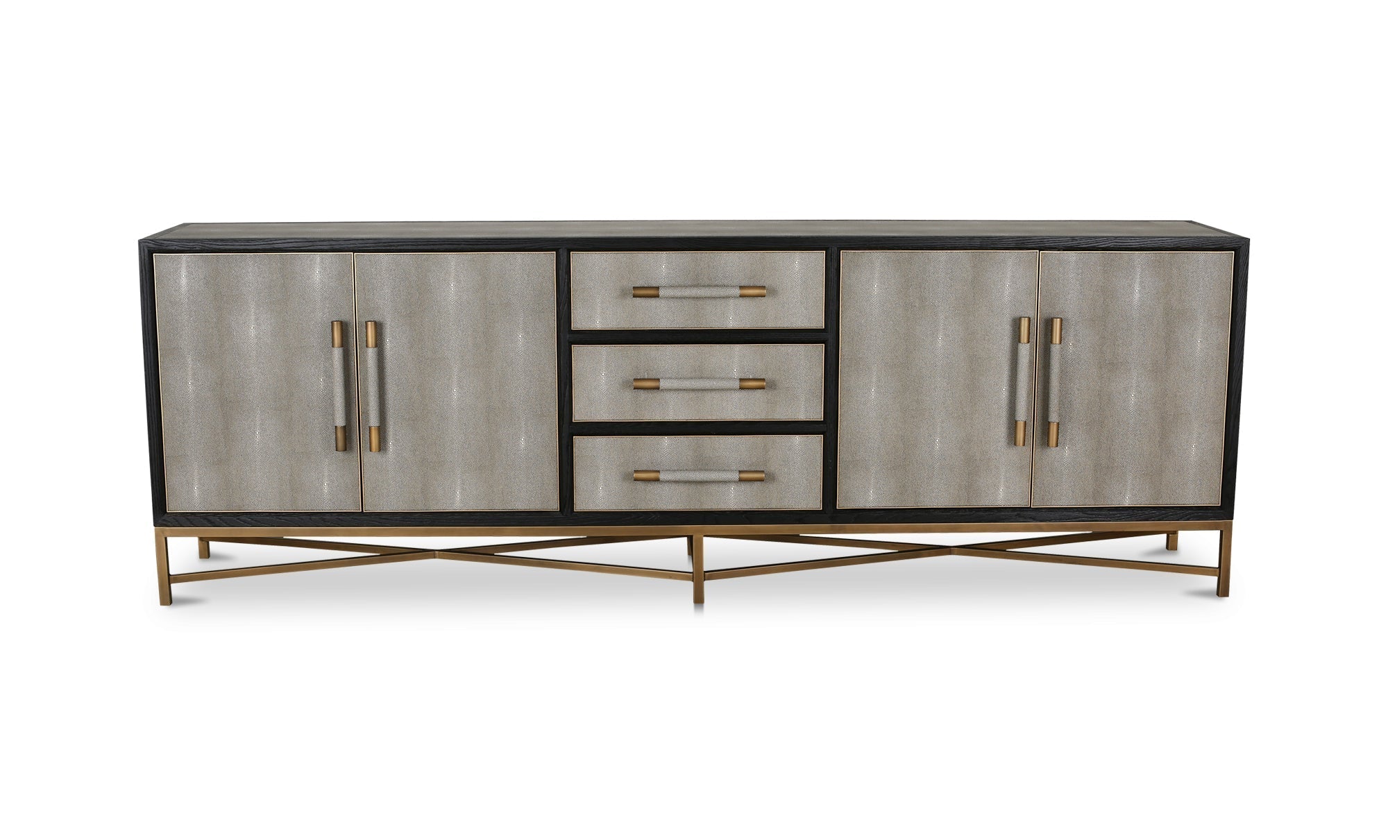 Artah Sideboard