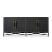 Artah Sideboard