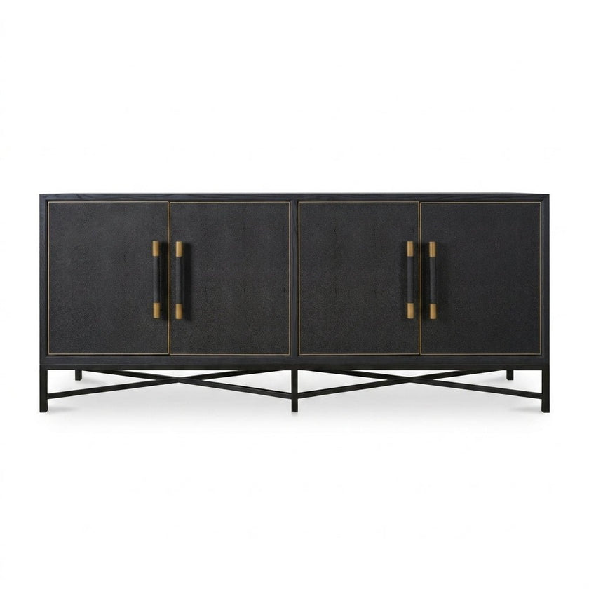 Artah Sideboard