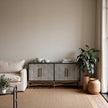 Artah Sideboard