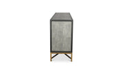 Artah Sideboard