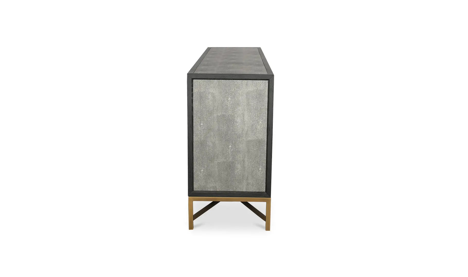 Artah Sideboard