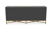 Artah Sideboard