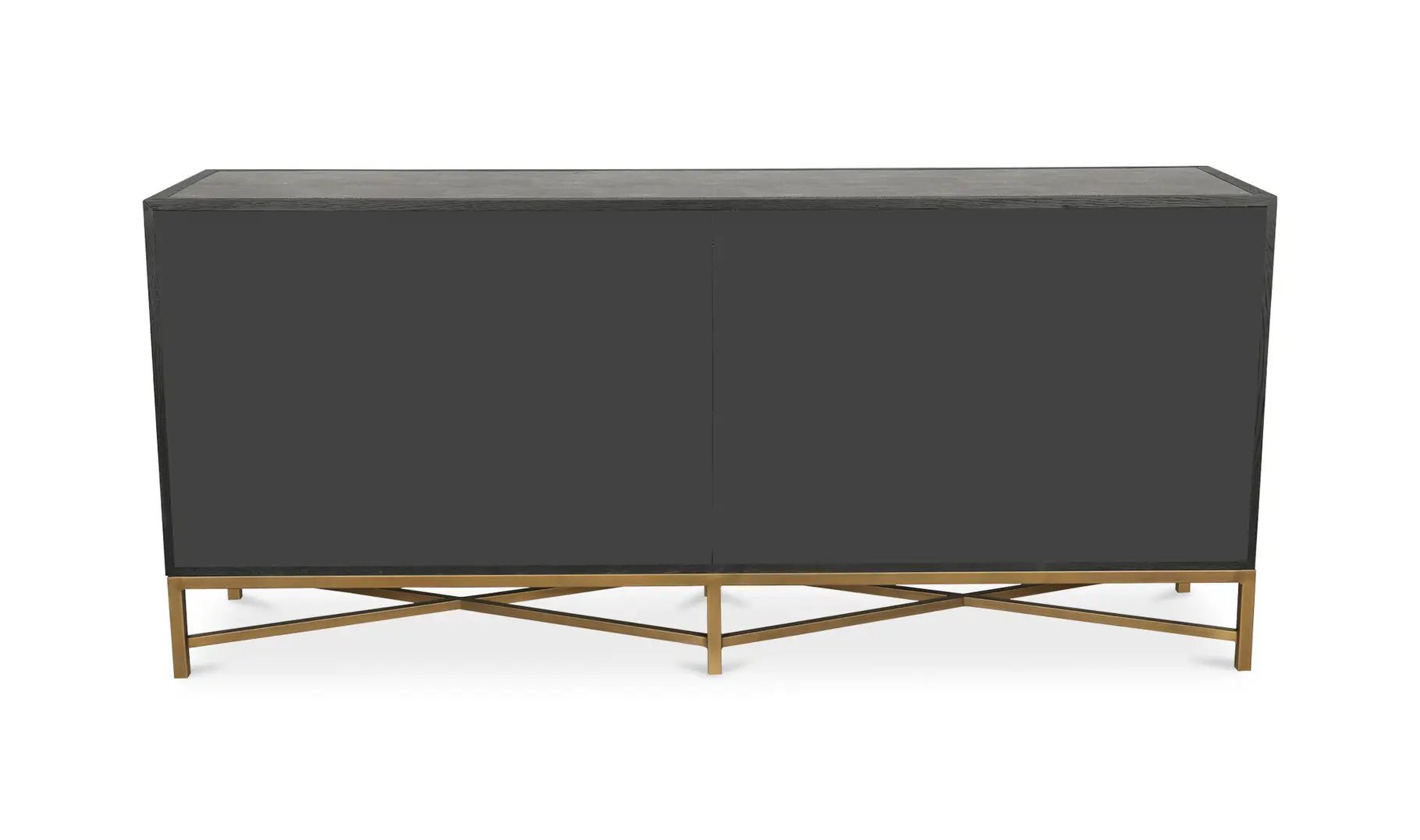 Artah Sideboard