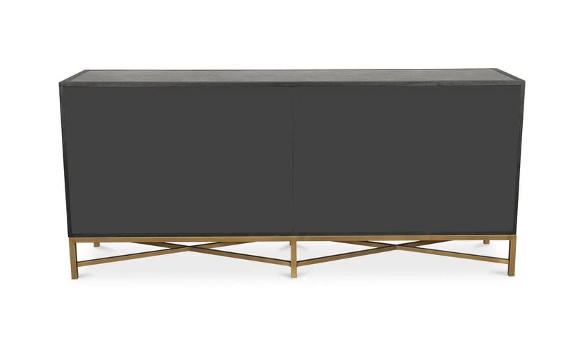 Artah Sideboard