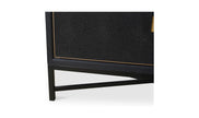 Artah Sideboard