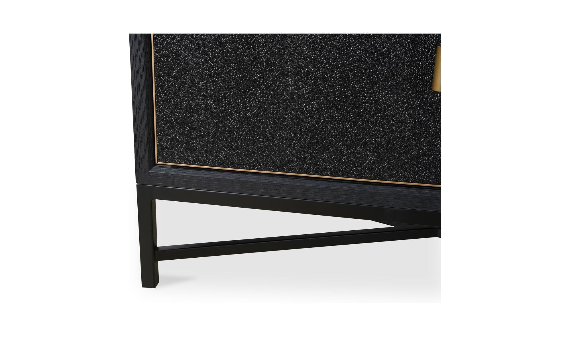Artah Sideboard