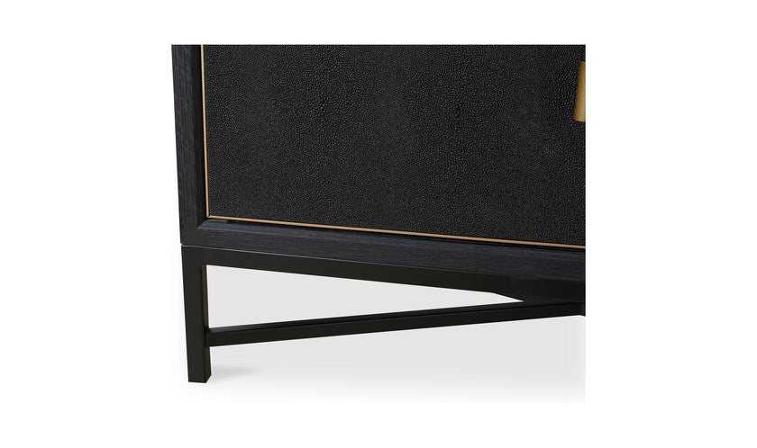 Artah Sideboard