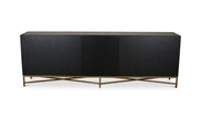 Artah Sideboard
