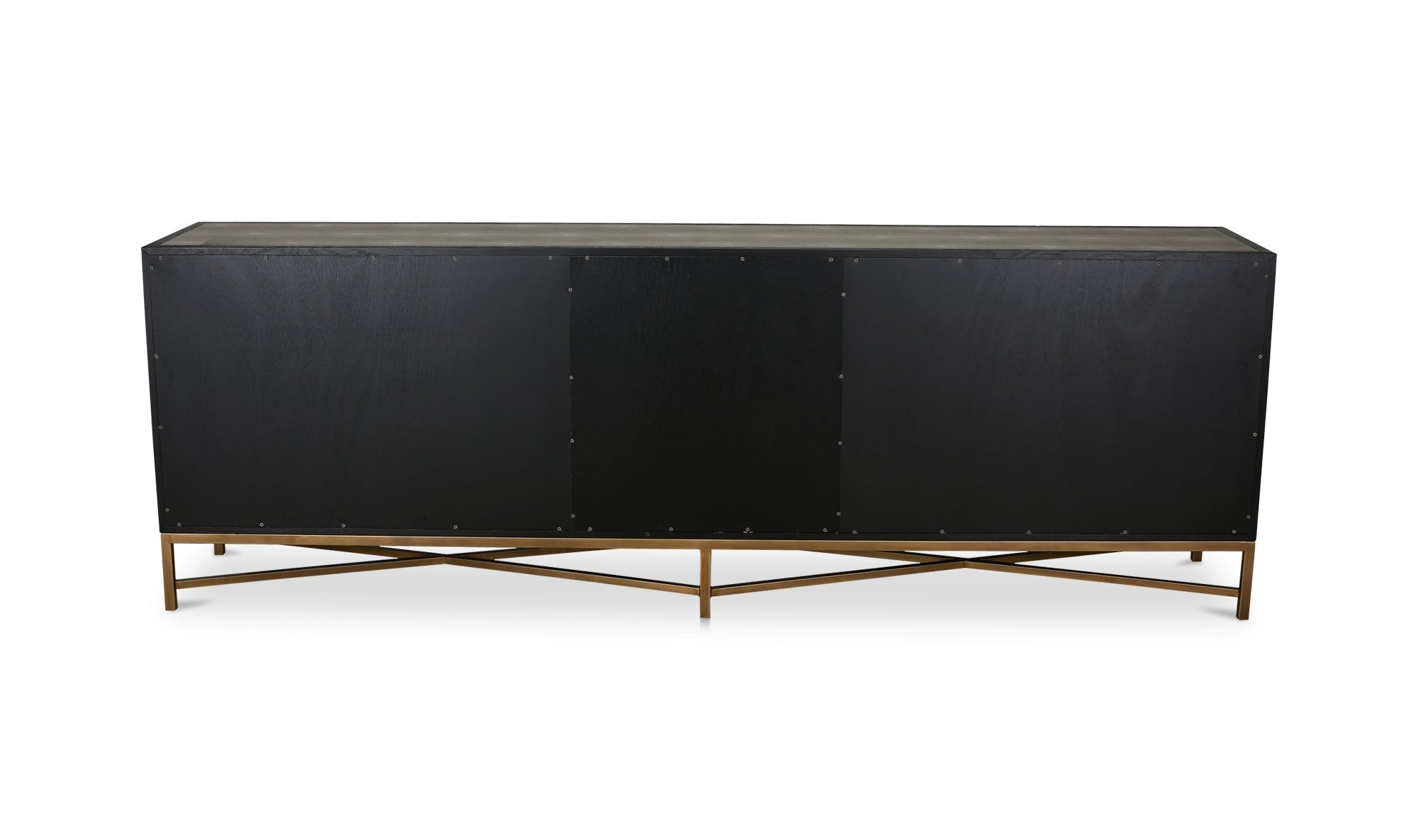 Artah Sideboard
