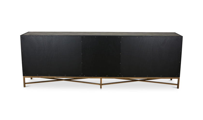 Artah Sideboard