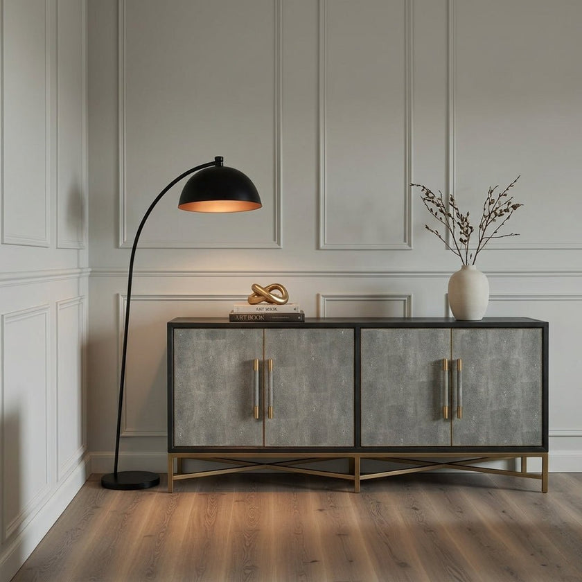 Artah Sideboard