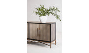 Artah Sideboard