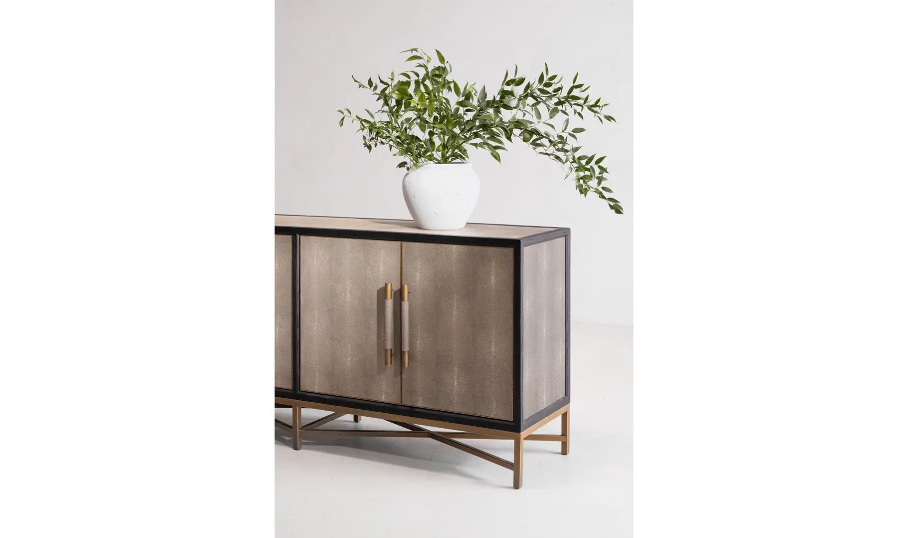 Artah Sideboard