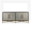 Artah Sideboard