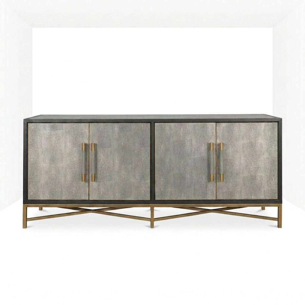 Artah Sideboard