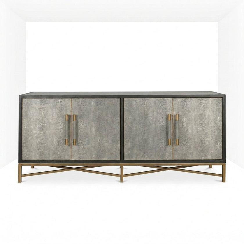 Artah Sideboard