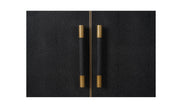 Artah Sideboard