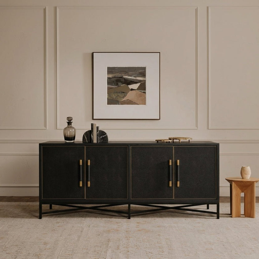 Artah Sideboard