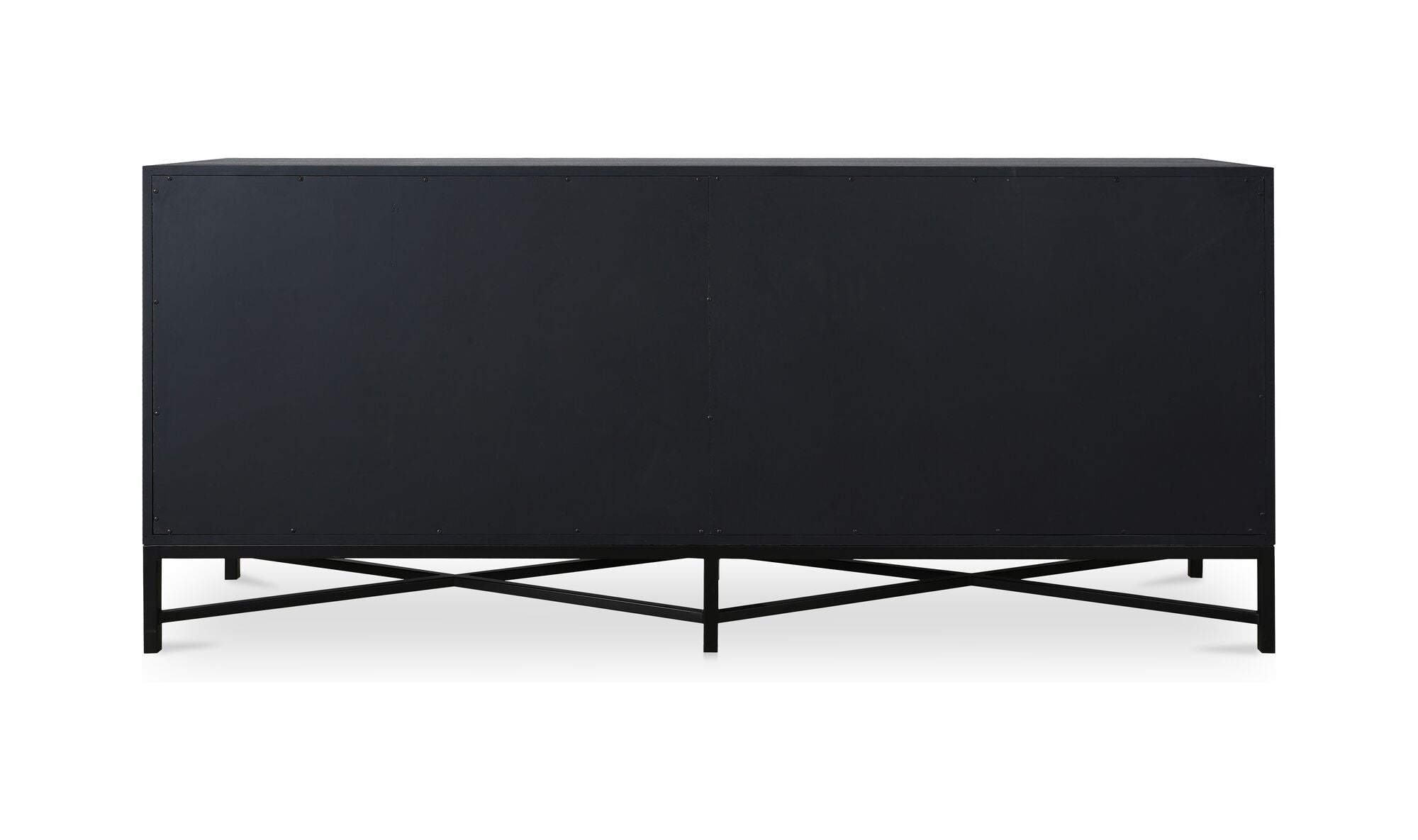 Artah Sideboard