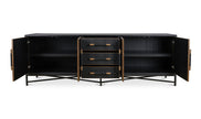 Artah Sideboard