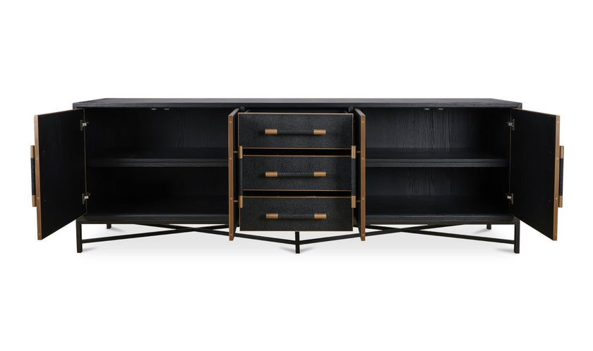 Artah Sideboard