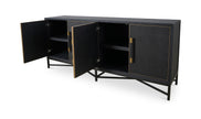 Artah Sideboard