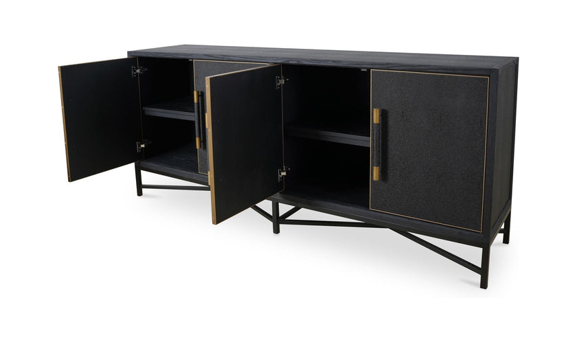 Artah Sideboard