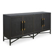 Artah Sideboard