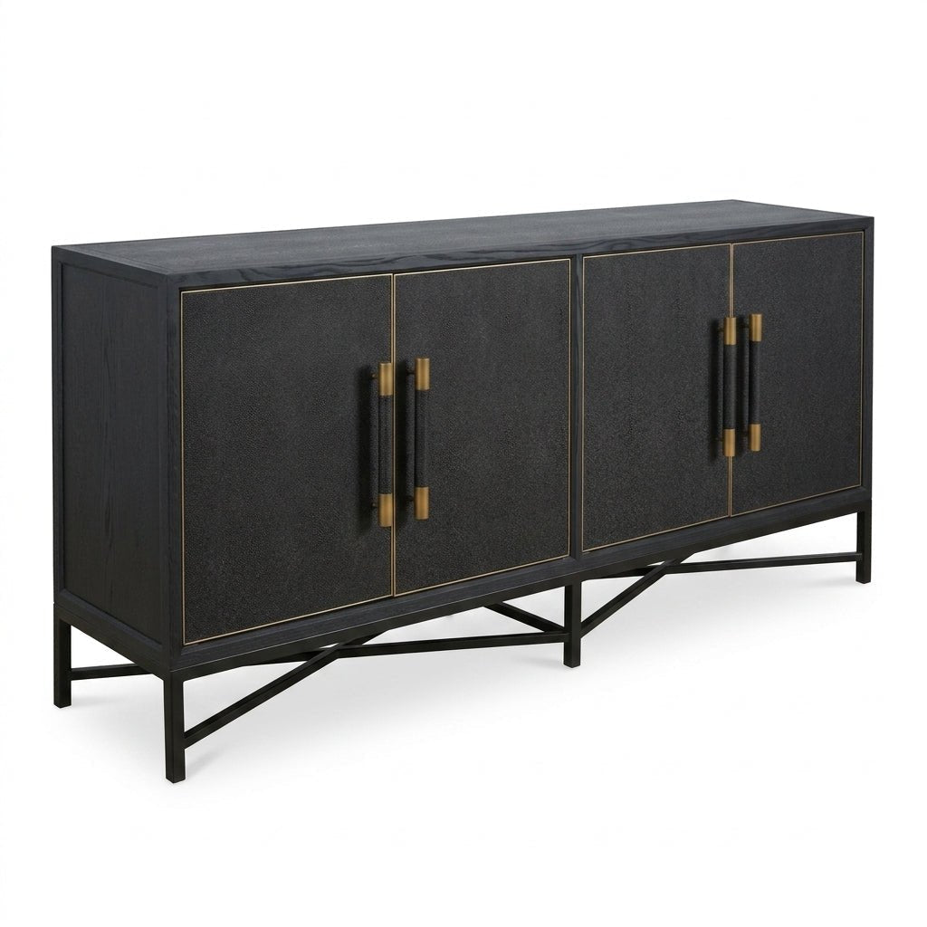Artah Sideboard