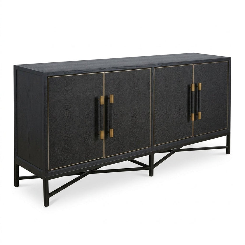 Artah Sideboard