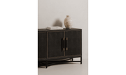 Artah Sideboard