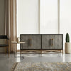 Artah Sideboard