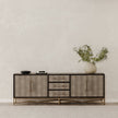 Artah Sideboard
