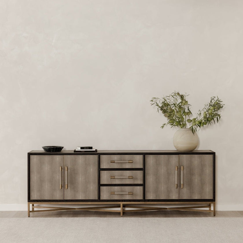 Artah Sideboard
