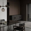 Artah Sideboard