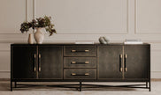 Artah Sideboard