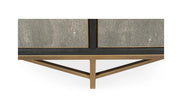 Artah Sideboard