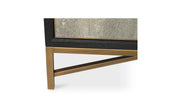 Artah Sideboard