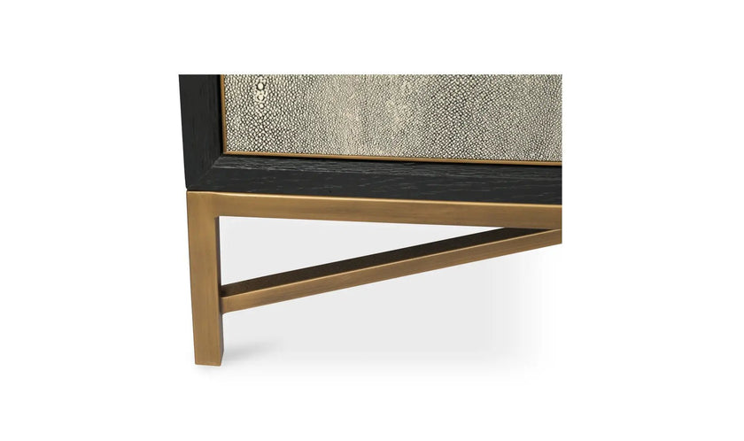 Artah Sideboard