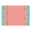 Glorious Days Luxury Topper Set
