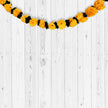 Marigold Flower Artificial Garland