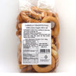 Artisan Tarali Pugliese