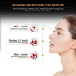 ARTISCARE Anti Wrinkle Eye cream Dark Circle Remover