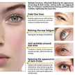 ARTISCARE Anti Wrinkle Eye cream Dark Circle Remover