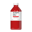 Art Noise - Pyrrole Red