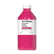 Art Noise - Transparent Magenta