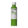 Art Noise - Lime Green
