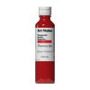 Art Noise - Pyrrole Red